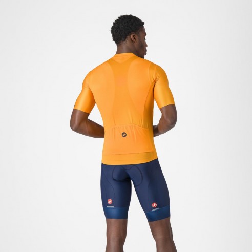 Culotte Entrata 2 Az Belgian