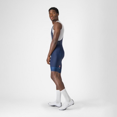 Culotte Entrata 2 Az Belgian