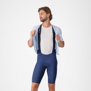 Culotte Premio Evo Az Belgian