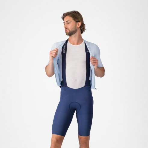 Culotte Premio Evo Az Belgian