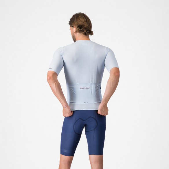 Culotte Premio Evo Az Belgian