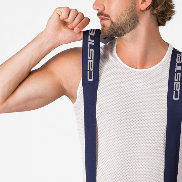 Culotte Premio Evo Az Belgian