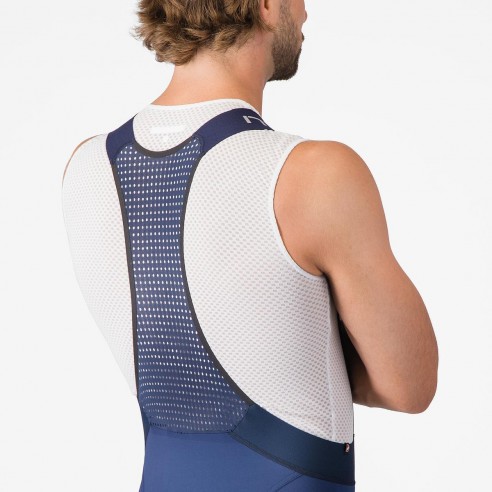 Culotte Premio Evo Az Belgian