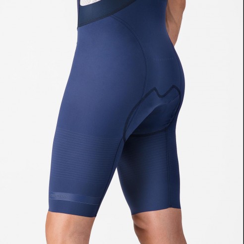 Culotte Premio Evo Az Belgian