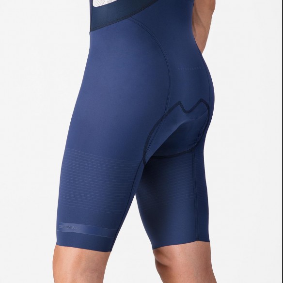 Culotte Premio Evo Az Belgian