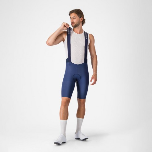 Culotte Premio Evo Az Belgian