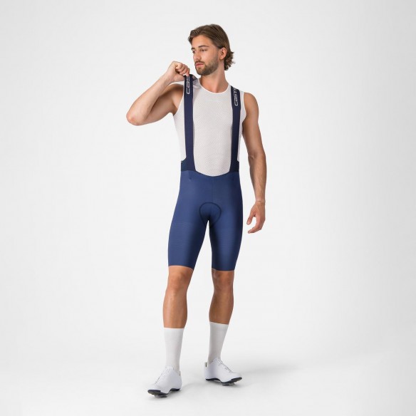 Culotte Premio Evo Az Belgian