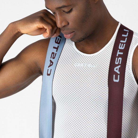 Culotte Premio Evo Burdeos osc/Az Winter