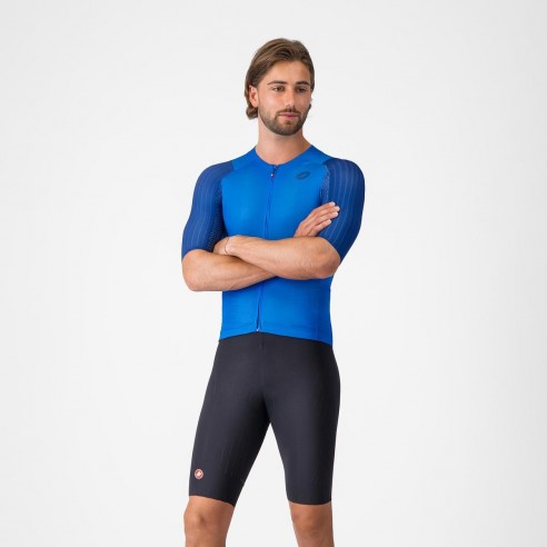 Culotte Free Aero RC S Neg