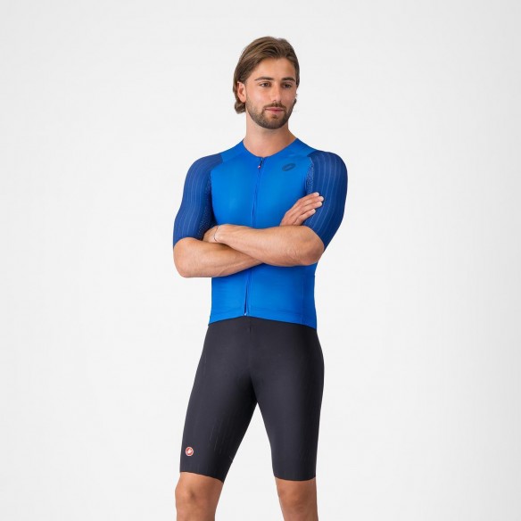 Culotte Free Aero RC S Neg