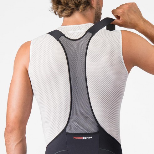Culotte Free Aero RC S Neg