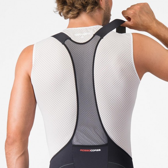 Culotte Free Aero RC S Neg