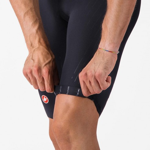 Culotte Free Aero RC S Neg
