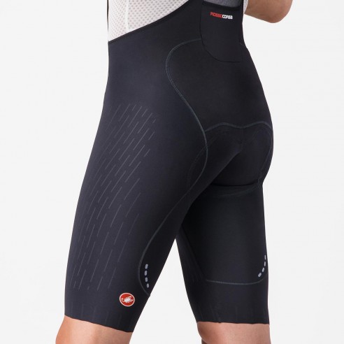 Culotte Free Aero RC S Neg