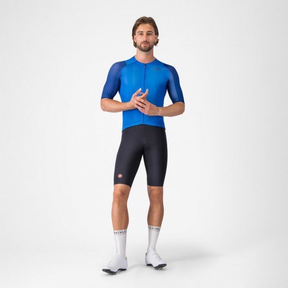 Culotte Free Aero RC S Neg