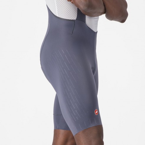 Culotte Free Aero Race S Gr Smoky