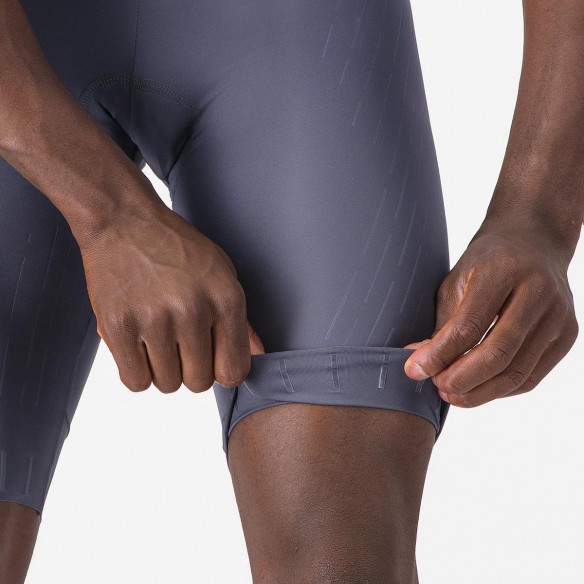 Culotte Free Aero Race S Gr Smoky