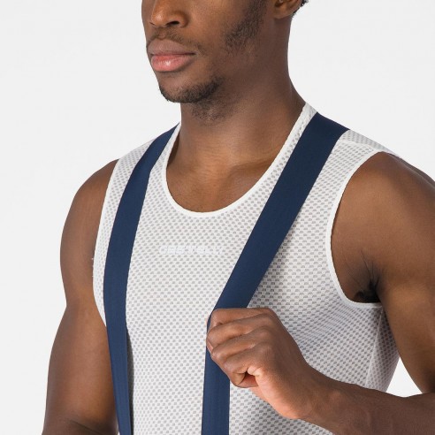 Culotte Free Aero RC S Az Belgian