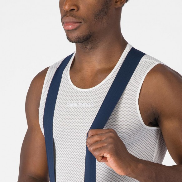 Culotte Free Aero RC S Az Belgian