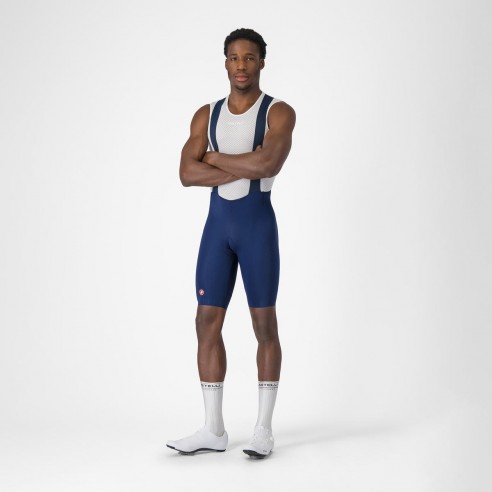 Culotte Free Aero RC S Az Belgian