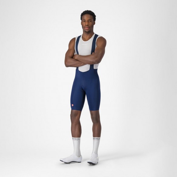 Culotte Free Aero RC S Az Belgian