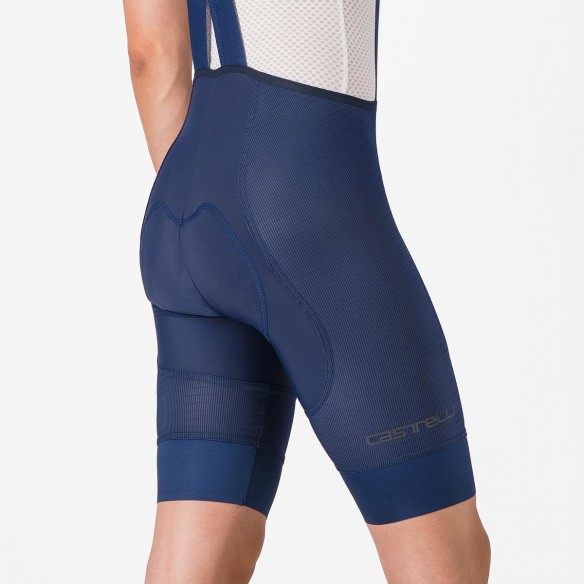 Culotte A/C Az Belgian