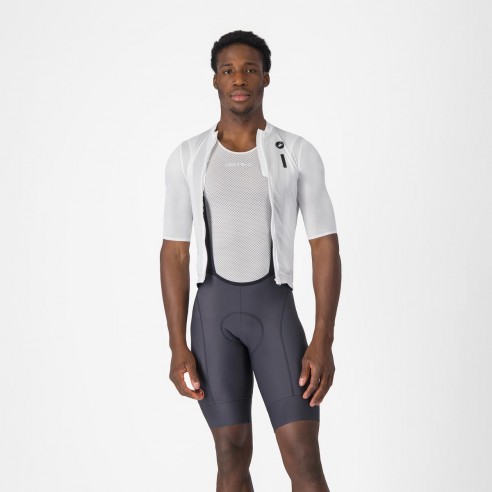 Culotte Competizione 2 Gr osc