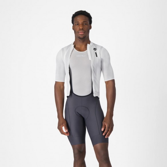 Culotte Competizione 2 Gr osc