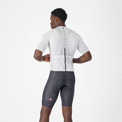 Culotte Competizione 2 Gr osc