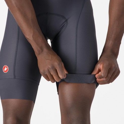 Culotte Competizione 2 Gr osc
