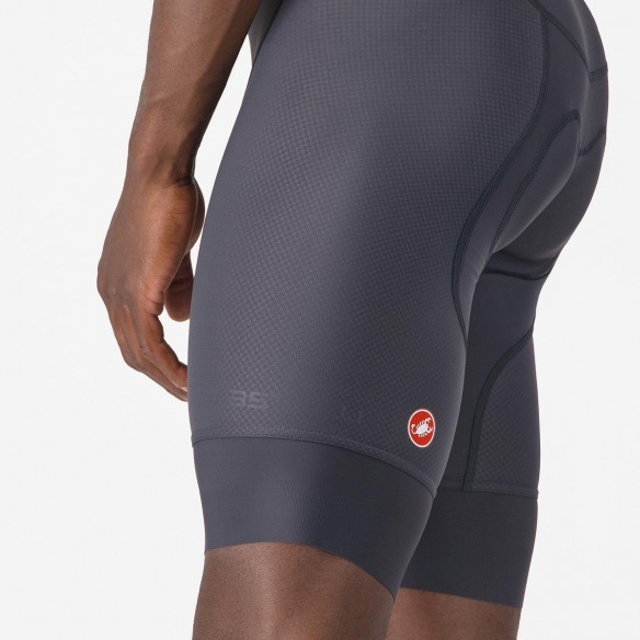 Culotte Competizione 2 Gr osc