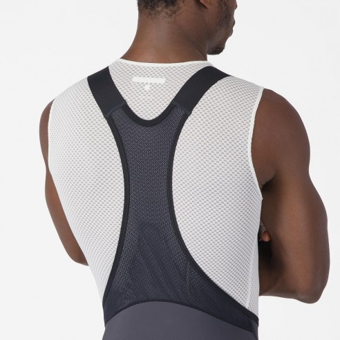 Culotte Competizione 2 Gr osc