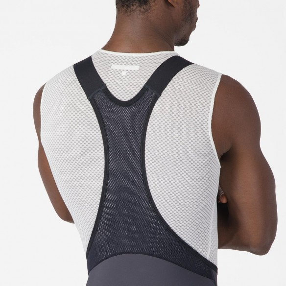 Culotte Competizione 2 Gr osc