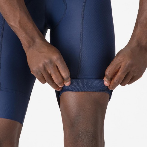 Culotte Competizione 2 Az Belgian