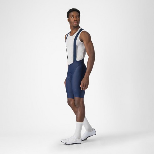 Culotte Competizione 2 Az Belgian