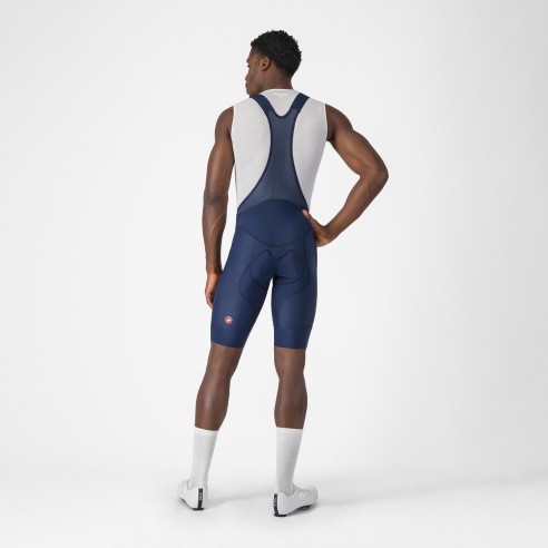 Culotte Competizione 2 Az Belgian