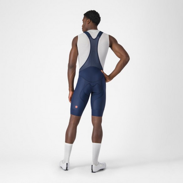 Culotte Competizione 2 Az Belgian