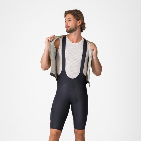 Culotte Unlimited Endurance Neg