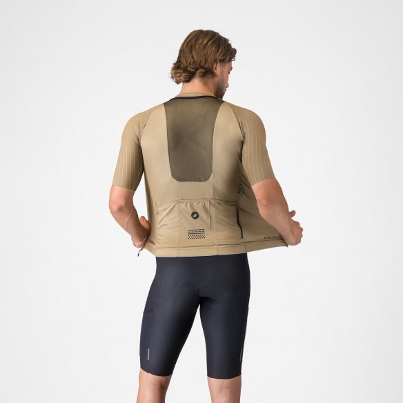 Culotte Unlimited Endurance Neg
