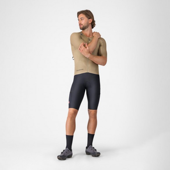 Culotte Unlimited Endurance Neg