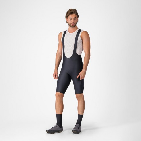 Culotte Unlimited Endurance Neg