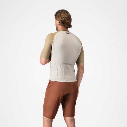 Short Unlimited Adventure Baggy Mrrn osc