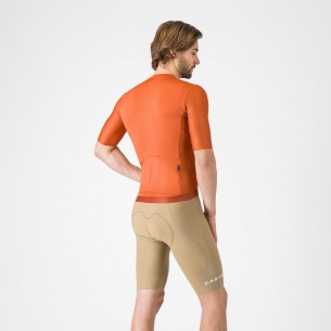 Culotte Espresso 2 Mrn Elmwood 2