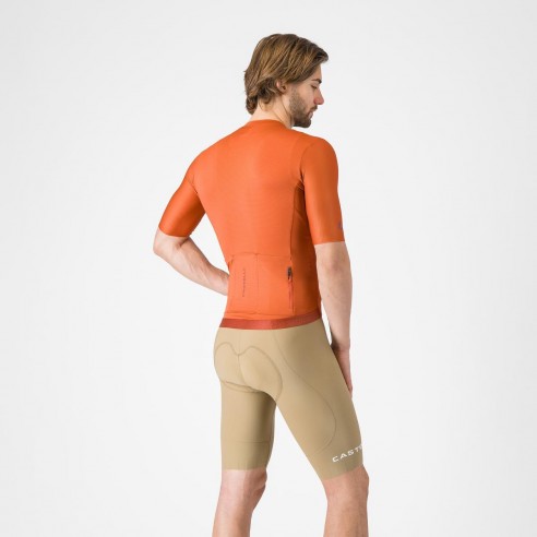 Culotte Espresso 2 Mrn Elmwood