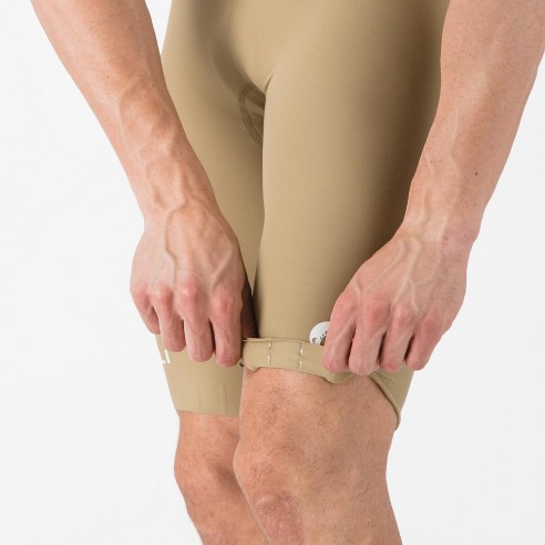 Culotte Espresso 2 Mrn Elmwood