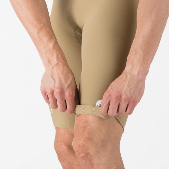 Culotte Espresso 2 Mrn Elmwood