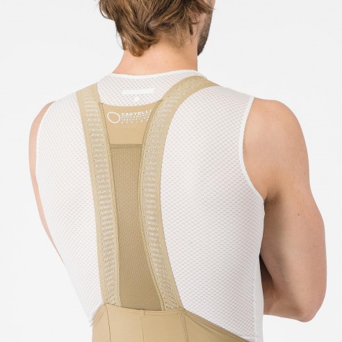 Culotte Espresso 2 Mrn Elmwood