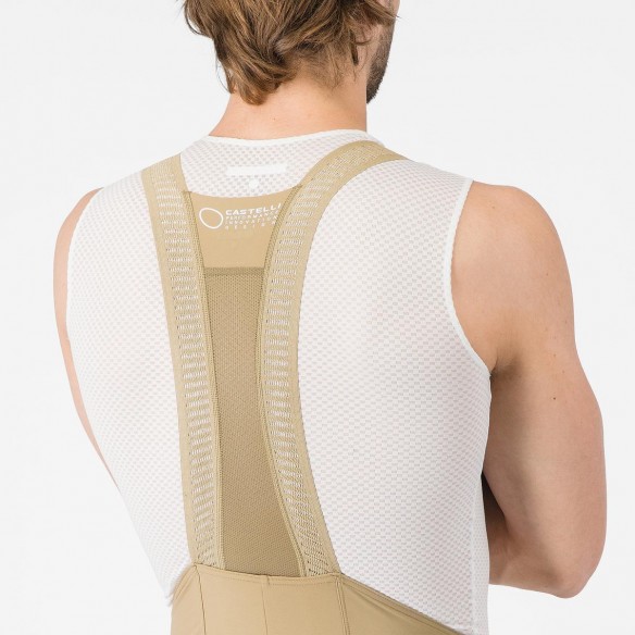 Culotte Espresso 2 Mrn Elmwood