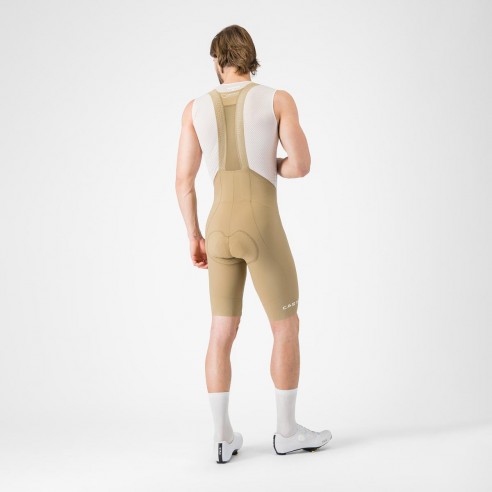 Culotte Espresso 2 Mrn Elmwood