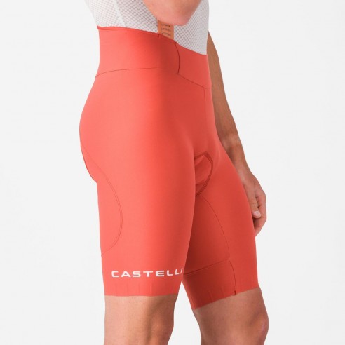 Culotte Espresso 2 Rj Paprika